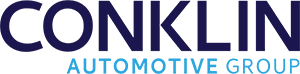 Conklin Automotive Group